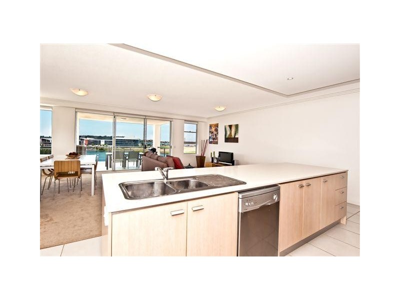 Varsity Lakes QLD 4227