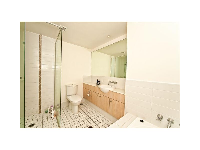 Varsity Lakes QLD 4227