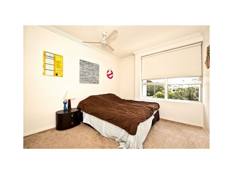 Varsity Lakes QLD 4227