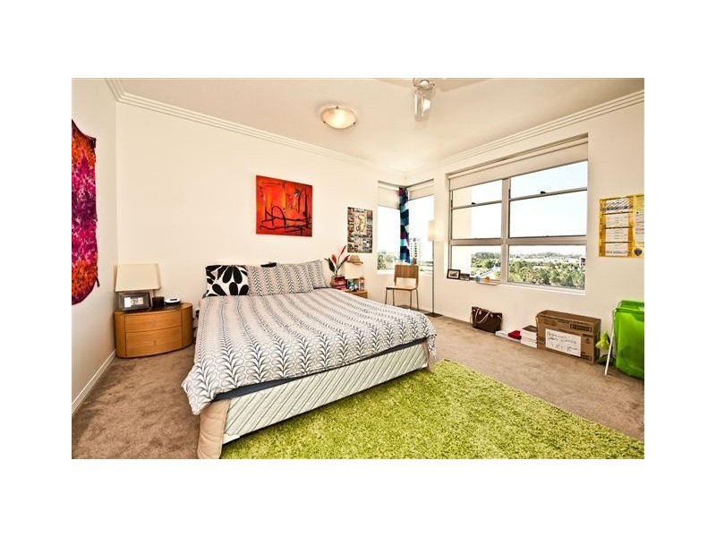 Varsity Lakes QLD 4227