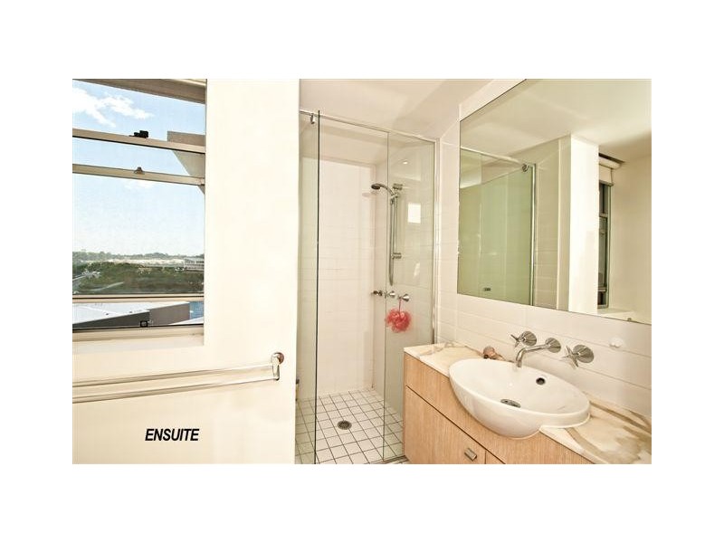 Varsity Lakes QLD 4227