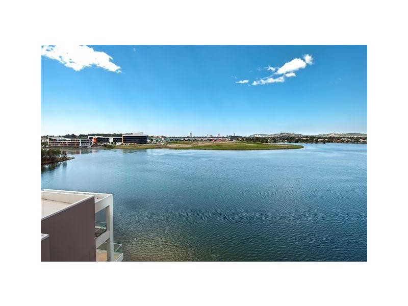 Varsity Lakes QLD 4227