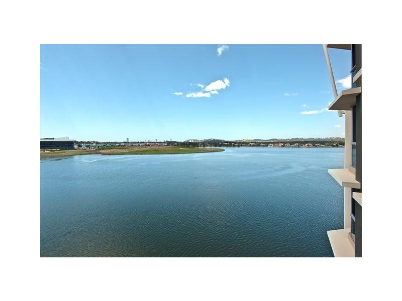 Varsity Lakes QLD 4227