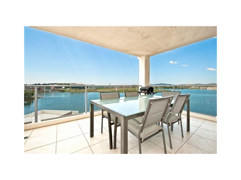 Varsity Lakes QLD 4227