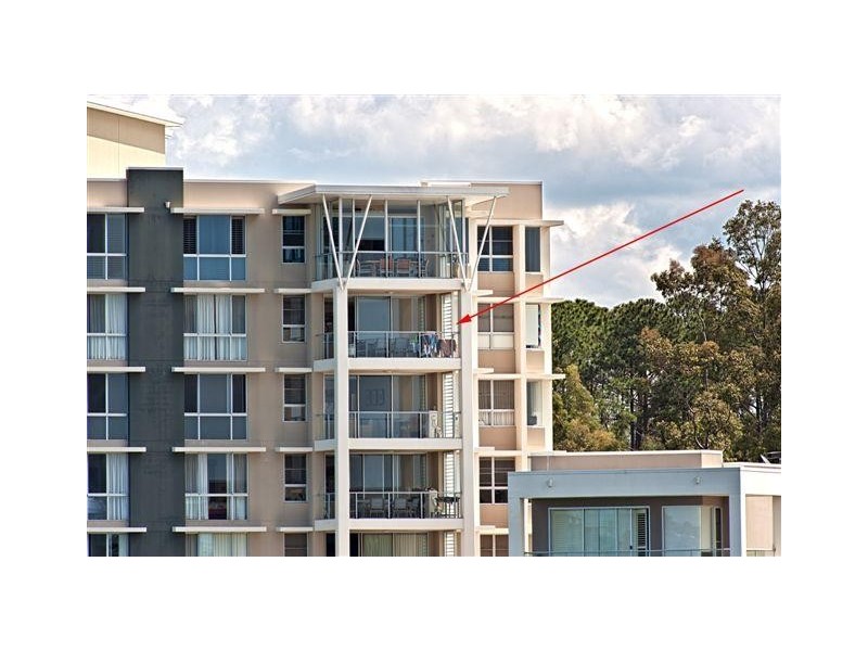 Varsity Lakes QLD 4227