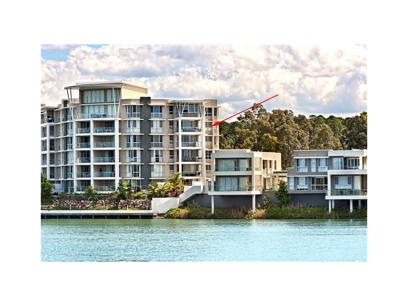 Varsity Lakes QLD 4227