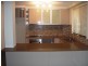186 Ferny Avenue, Surfers Paradise QLD 4217