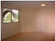 186 Ferny Avenue, Surfers Paradise QLD 4217