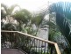 186 Ferny Avenue, Surfers Paradise QLD 4217