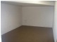 186 Ferny Avenue, Surfers Paradise QLD 4217