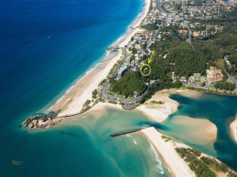 6-8 James Street, Currumbin QLD 4223