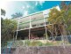 6-8 James Street, Currumbin QLD 4223