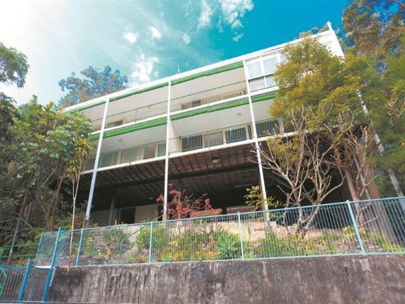 6-8 James Street, Currumbin QLD 4223