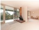 6-8 James Street, Currumbin QLD 4223