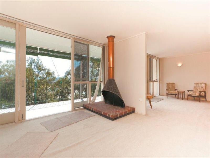 6-8 James Street, Currumbin QLD 4223