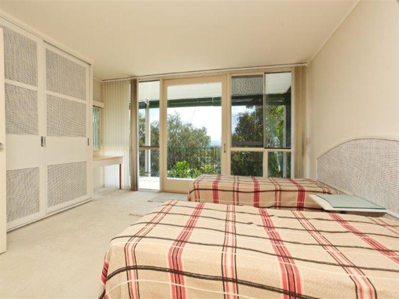 6-8 James Street, Currumbin QLD 4223