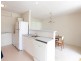 6-8 James Street, Currumbin QLD 4223
