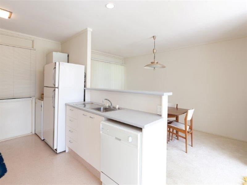 6-8 James Street, Currumbin QLD 4223