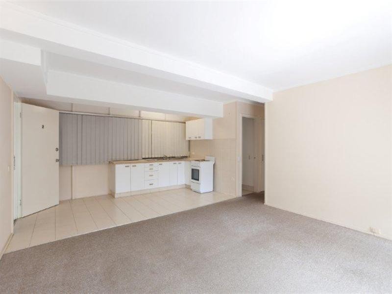 6-8 James Street, Currumbin QLD 4223