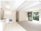6-8 James Street, Currumbin QLD 4223