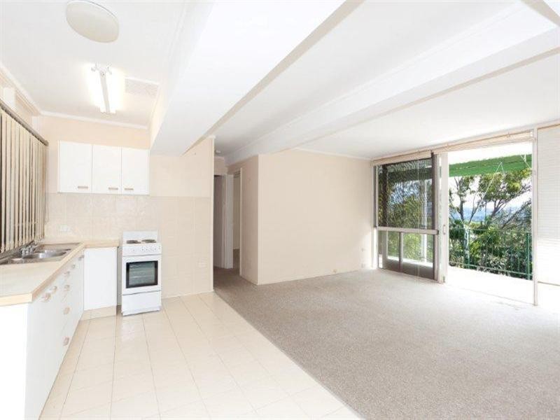6-8 James Street, Currumbin QLD 4223
