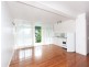6-8 James Street, Currumbin QLD 4223