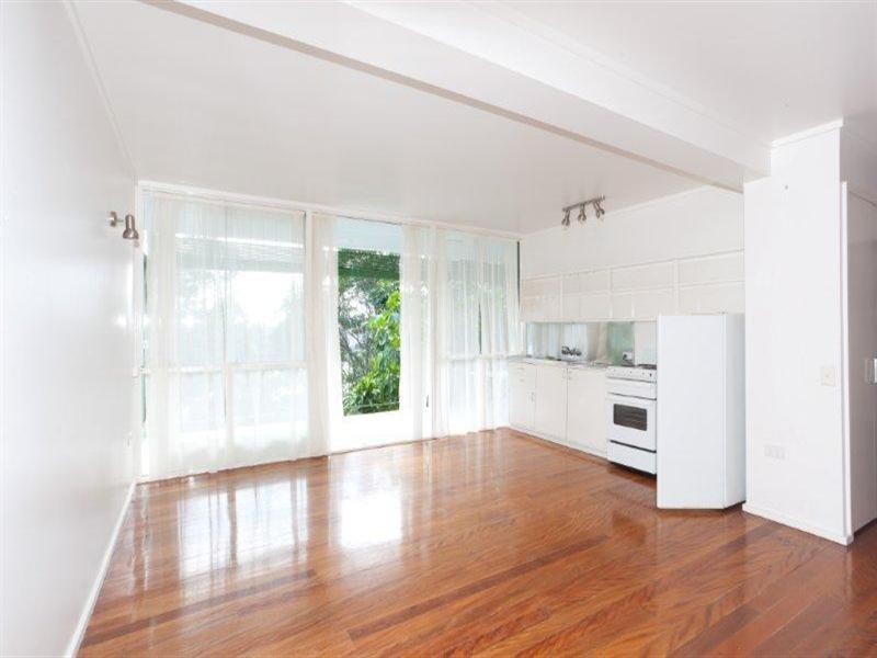 6-8 James Street, Currumbin QLD 4223