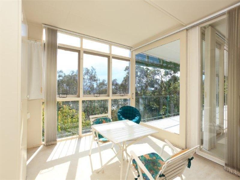 6-8 James Street, Currumbin QLD 4223