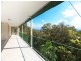 6-8 James Street, Currumbin QLD 4223