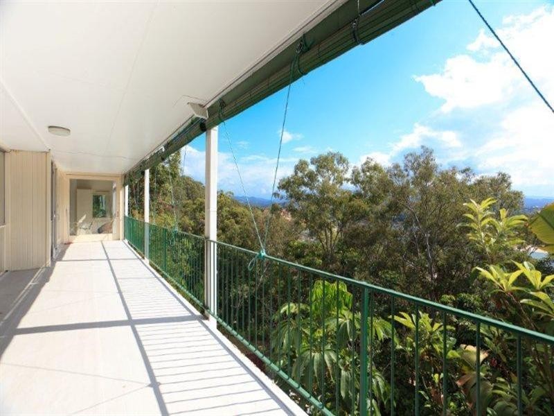 6-8 James Street, Currumbin QLD 4223
