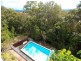6-8 James Street, Currumbin QLD 4223