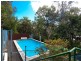 6-8 James Street, Currumbin QLD 4223