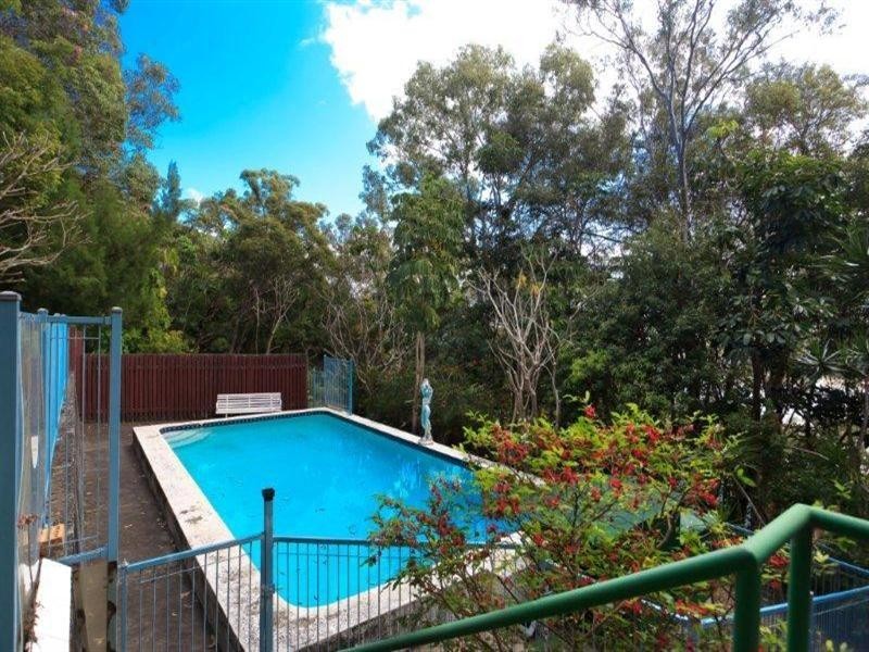 6-8 James Street, Currumbin QLD 4223