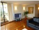 18 Aubrey Street, Surfers Paradise QLD 4217