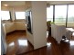 18 Aubrey Street, Surfers Paradise QLD 4217
