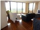 18 Aubrey Street, Surfers Paradise QLD 4217