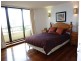 18 Aubrey Street, Surfers Paradise QLD 4217
