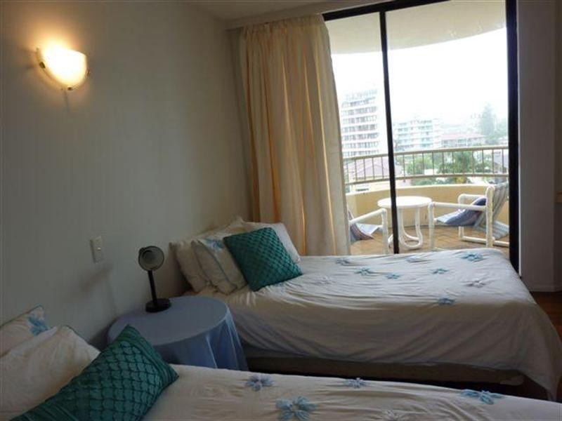 18 Aubrey Street, Surfers Paradise QLD 4217