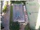 18 Aubrey Street, Surfers Paradise QLD 4217