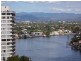 18 Aubrey Street, Surfers Paradise QLD 4217
