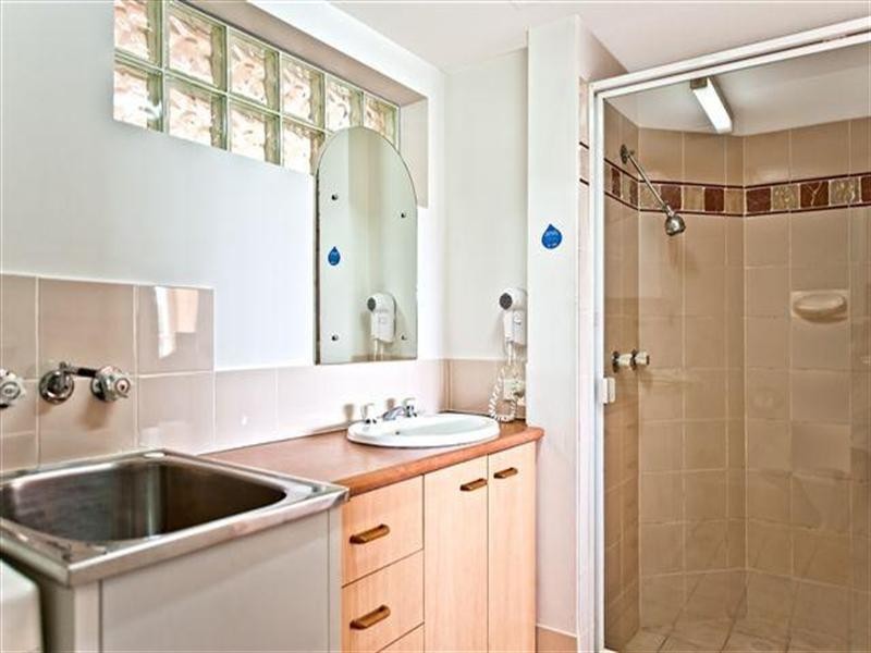 31 Le Grande Broadwater.106 Marine Parade, Southport QLD 4215