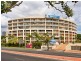 31 Le Grande Broadwater.106 Marine Parade, Southport QLD 4215