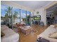 10 Meadowview Drive, Carrara QLD 4211