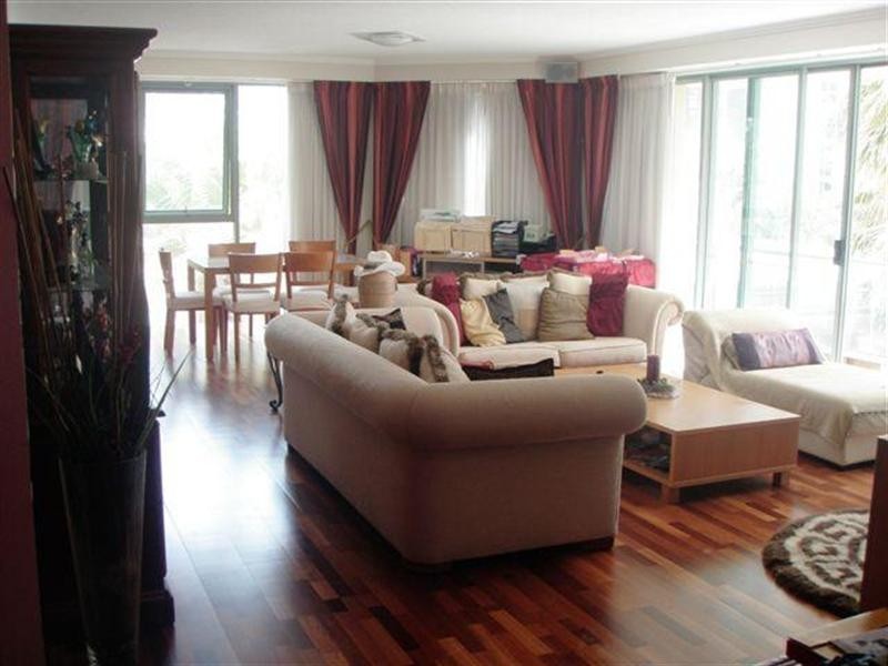 3400 Surfers Paradise Boulevarde – Sun City Resort, Surfers Paradise QLD 4217