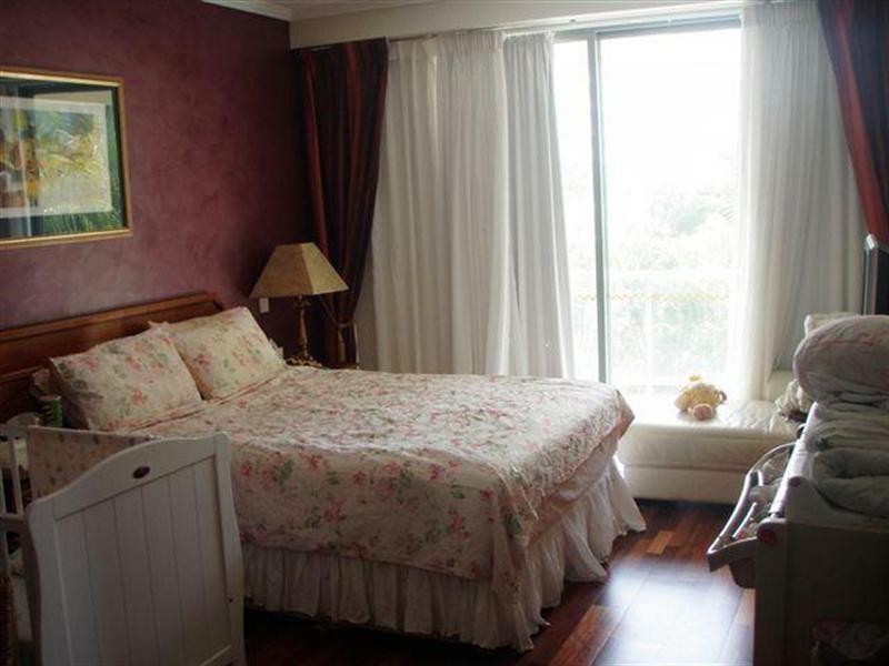 3400 Surfers Paradise Boulevarde – Sun City Resort, Surfers Paradise QLD 4217