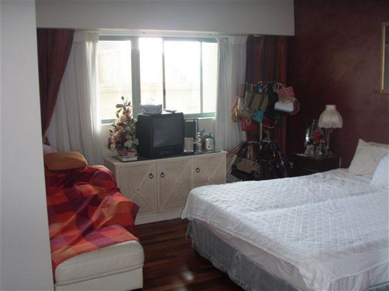 3400 Surfers Paradise Boulevarde – Sun City Resort, Surfers Paradise QLD 4217