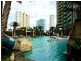 3400 Surfers Paradise Boulevarde – Sun City Resort, Surfers Paradise QLD 4217