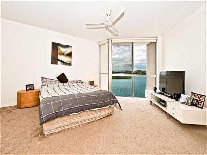 Varsity Lakes QLD 4227