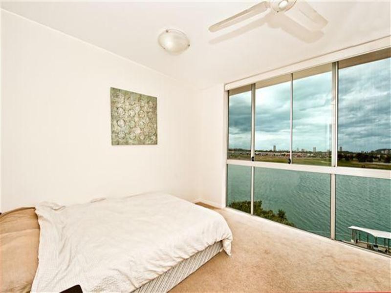 Varsity Lakes QLD 4227