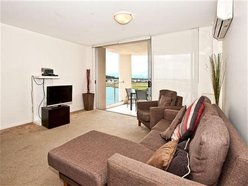 Varsity Lakes QLD 4227